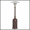 Patio Comfort Heater Parts 